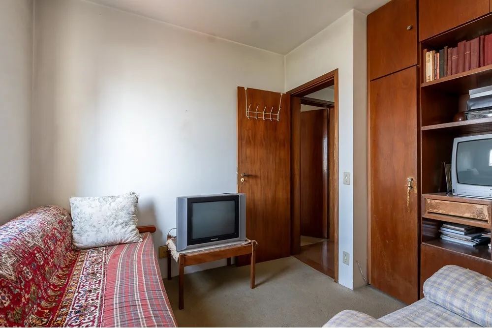 MM 420 Apto 601971015-506 - REMAX Empire Exclusividades — foto 5