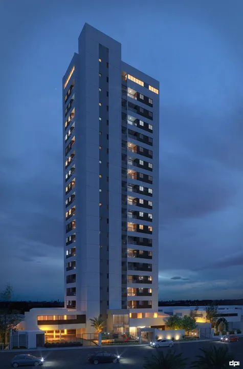 Madalena Prime - Tinoco — foto 2