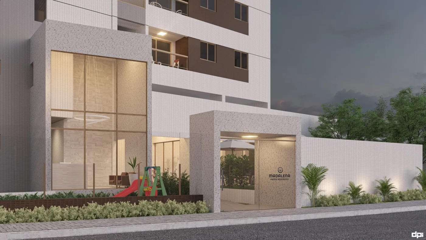 Madalena Prime - Tinoco — foto 3