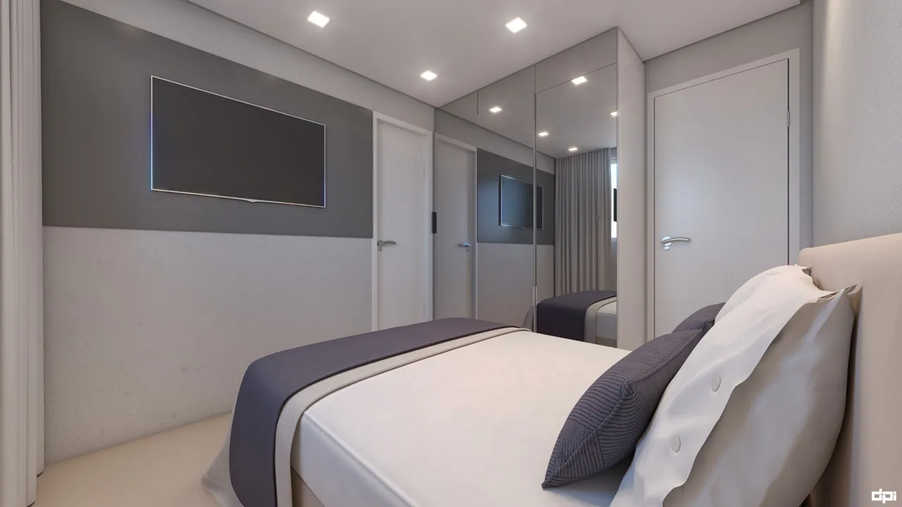 Madalena Prime - Tinoco — foto 4