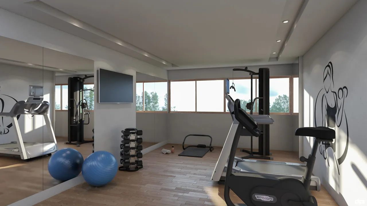 Madalena Prime - Tinoco — foto 5