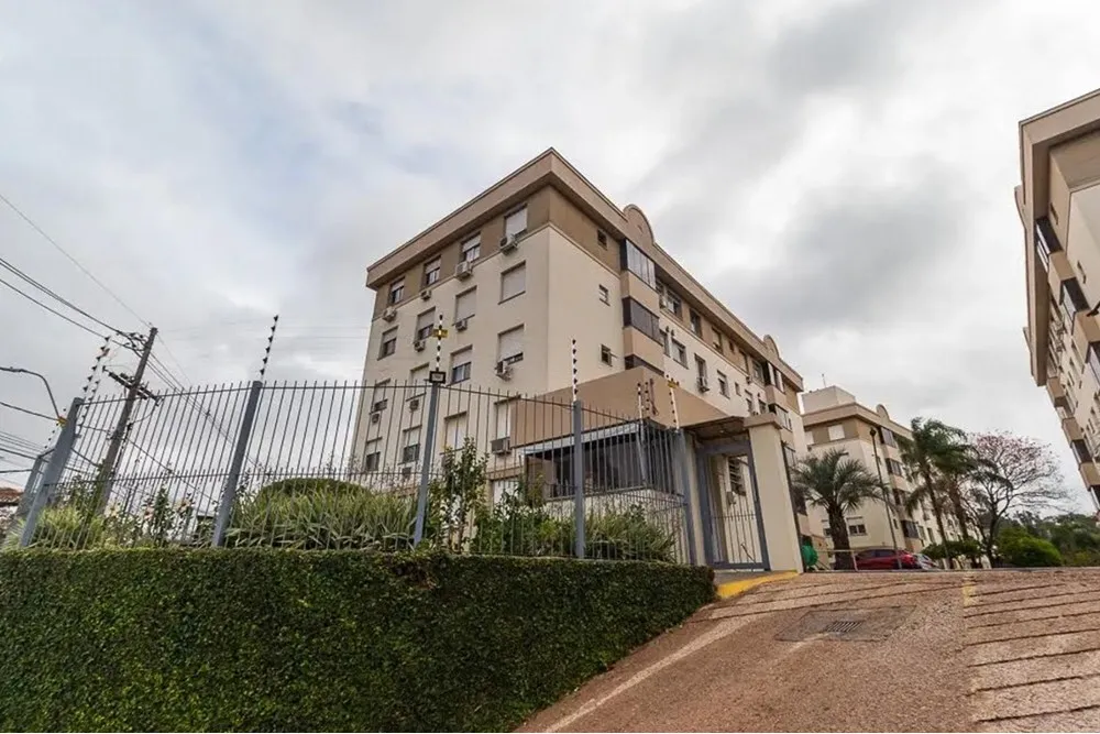 GCAB 168 Apto 612481004-58 - REMAX Andar de Cima Exclusividades