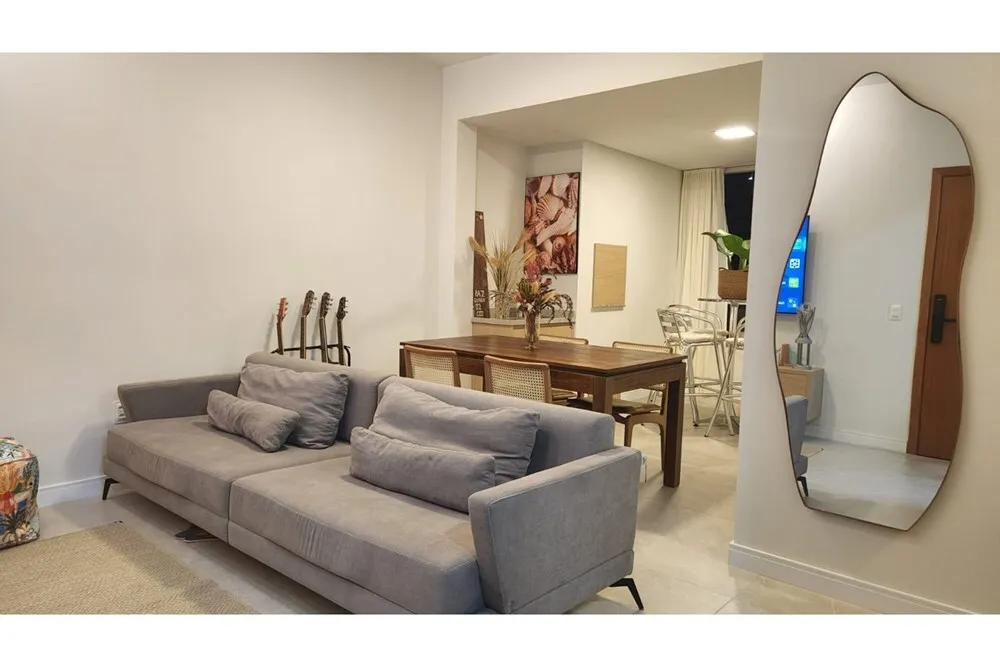 NA 10 Apto 590231010-92 - REMAX Dream On Exclusividades