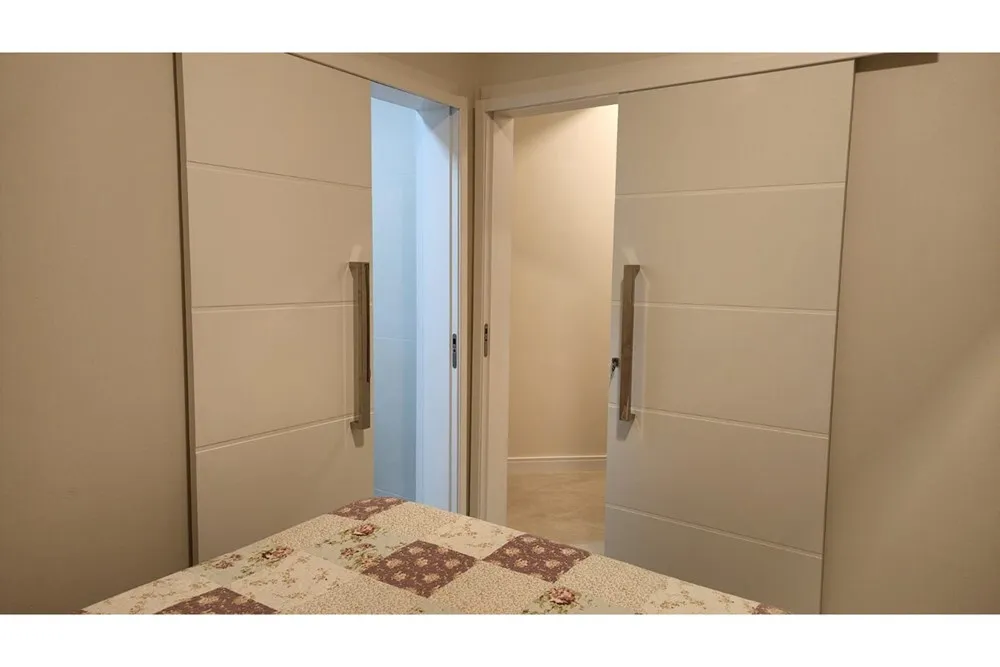 NA 10 Apto 590231010-92 - REMAX Dream On Exclusividades — foto 2