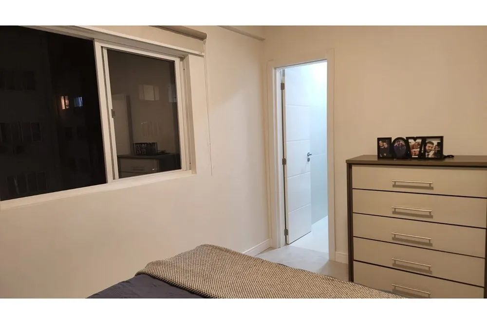 NA 10 Apto 590231010-92 - REMAX Dream On Exclusividades — foto 3