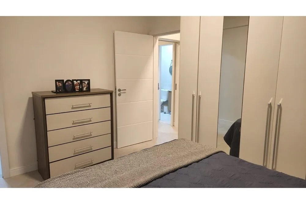 NA 10 Apto 590231010-92 - REMAX Dream On Exclusividades — foto 4