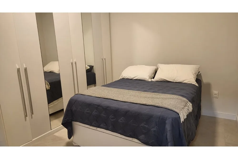 NA 10 Apto 590231010-92 - REMAX Dream On Exclusividades — foto 5