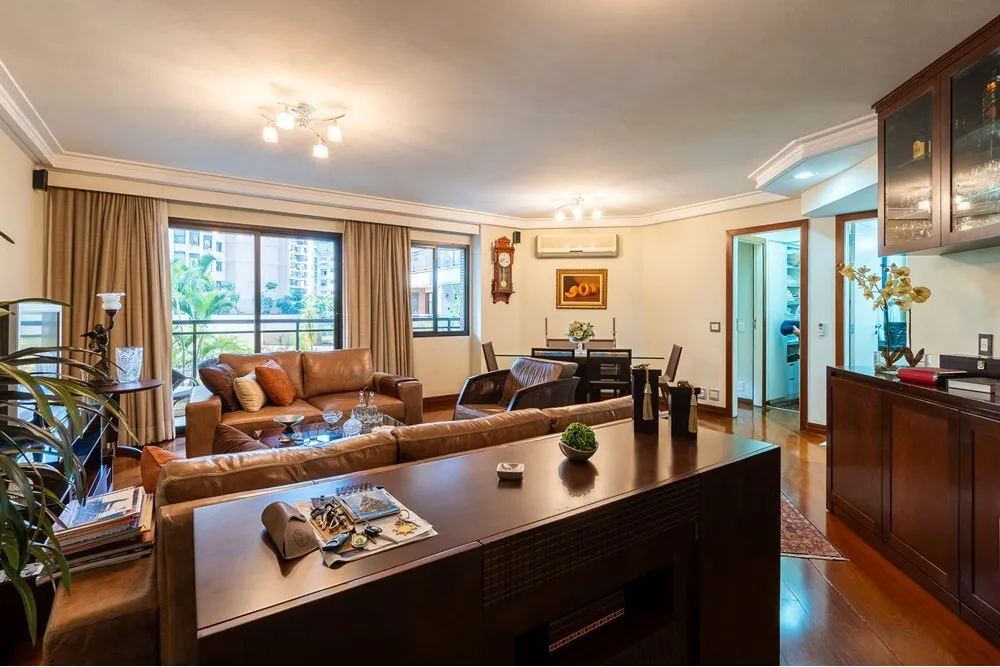 MJ 185 Apto 601971014-167 - REMAX Empire Exclusividades