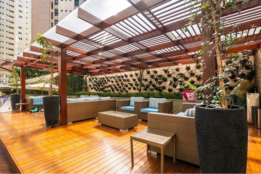MJ 185 Apto 601971014-167 - REMAX Empire Exclusividades — foto 5