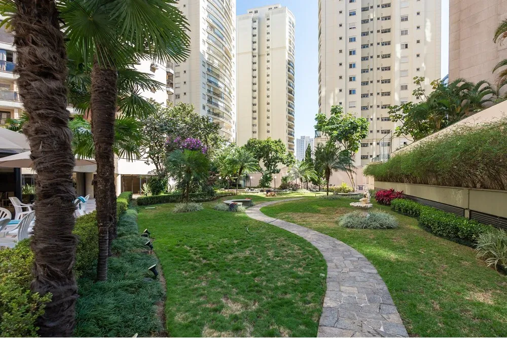 MJ 185 Apto 601971014-167 - REMAX Empire Exclusividades — foto 4