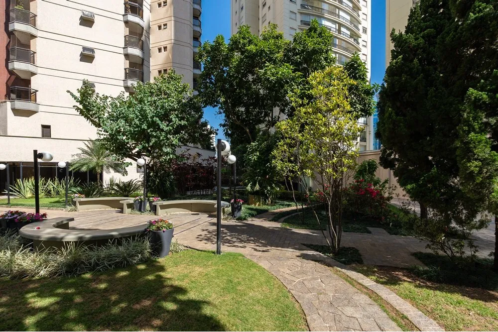 MJ 185 Apto 601971014-167 - REMAX Empire Exclusividades — foto 2