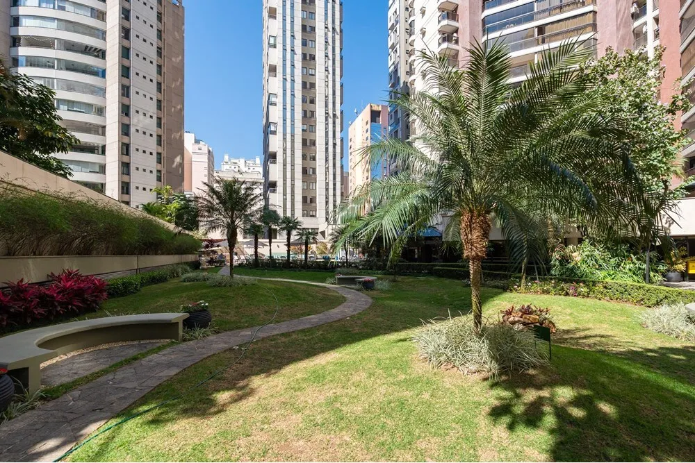 MJ 185 Apto 601971014-167 - REMAX Empire Exclusividades — foto 3
