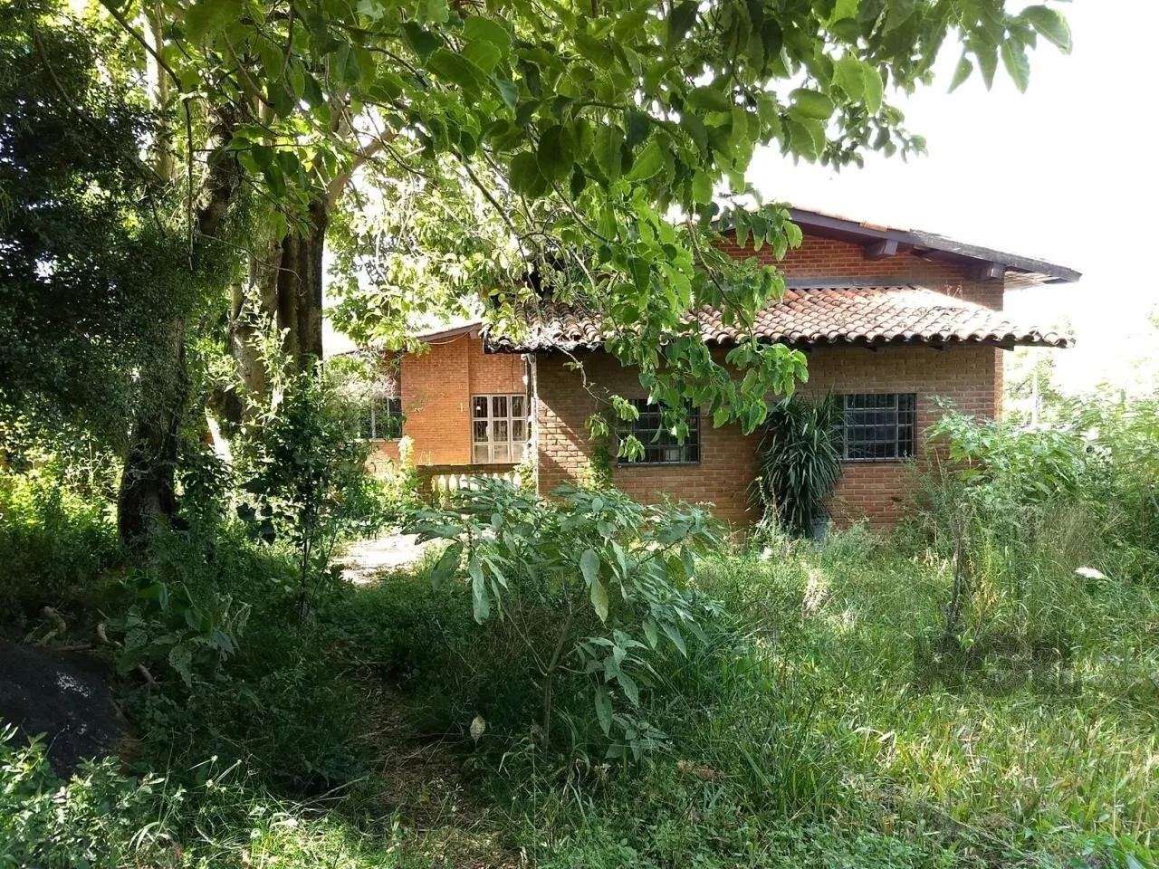 STC 101 Casa CA56360868 - Imobiliária Castel Exclusividades — foto 3