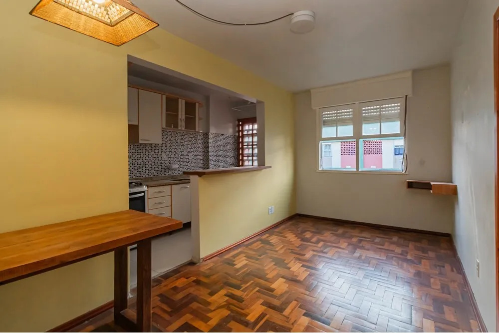 PFV 875 Apto 610291022-16 - REMAX Capital Park Exclusividades