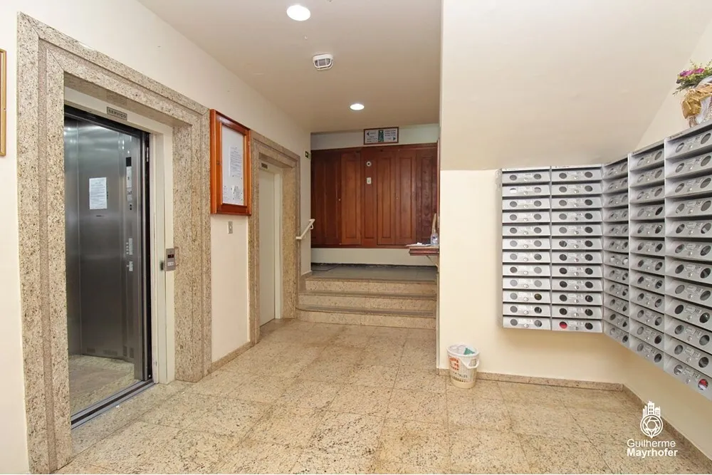 PFV 875 Apto 610291022-16 - REMAX Capital Park Exclusividades — foto 2