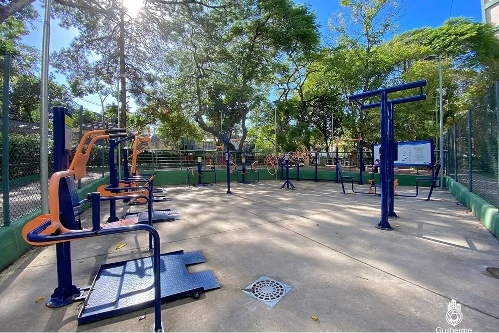 PFV 875 Apto 610291022-16 - REMAX Capital Park Exclusividades — foto 5