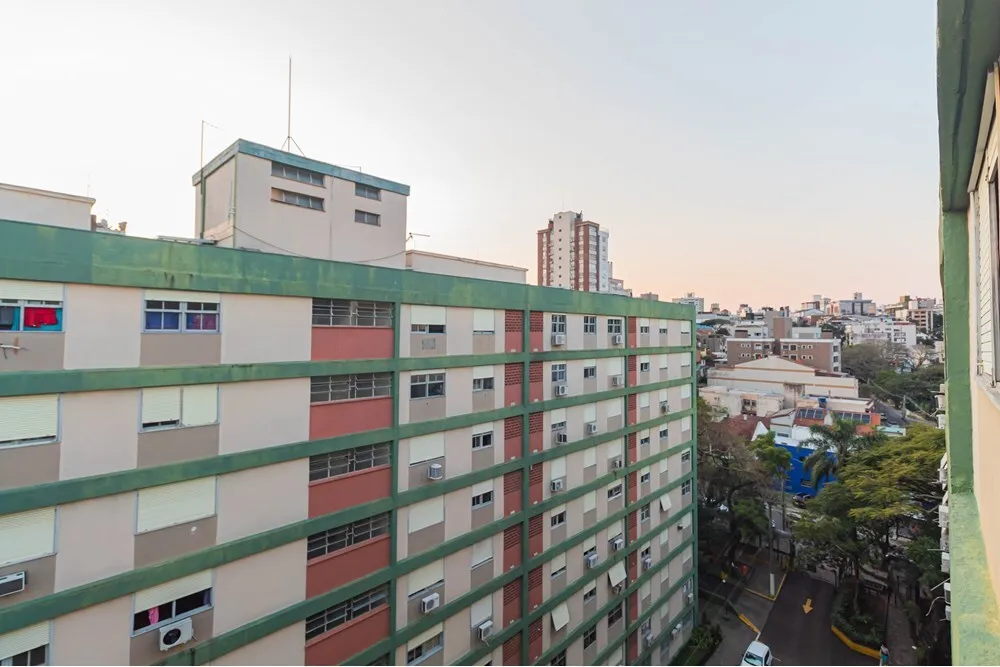 PFV 875 Apto 610291022-16 - REMAX Capital Park Exclusividades — foto 4