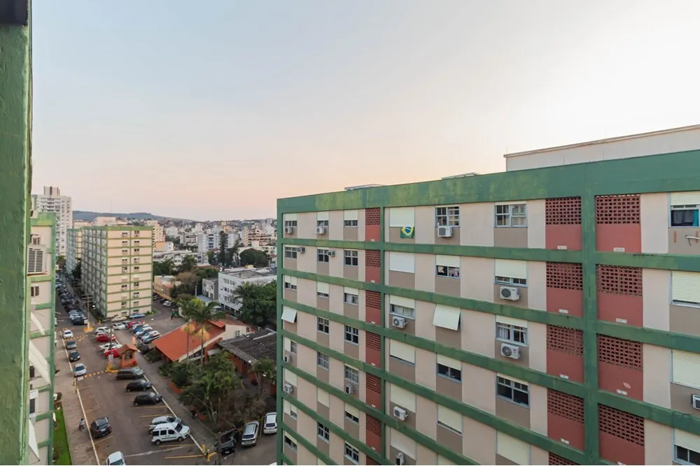 PFV 875 Apto 610291022-16 - REMAX Capital Park Exclusividades — foto 3