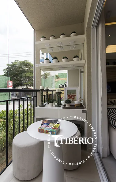 Giro Vila Matilde - Tibério — foto 5