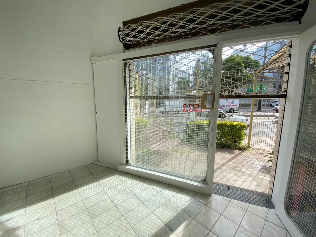 PPA 3533 Loja POA6366 - Imovelpoa Exclusividades