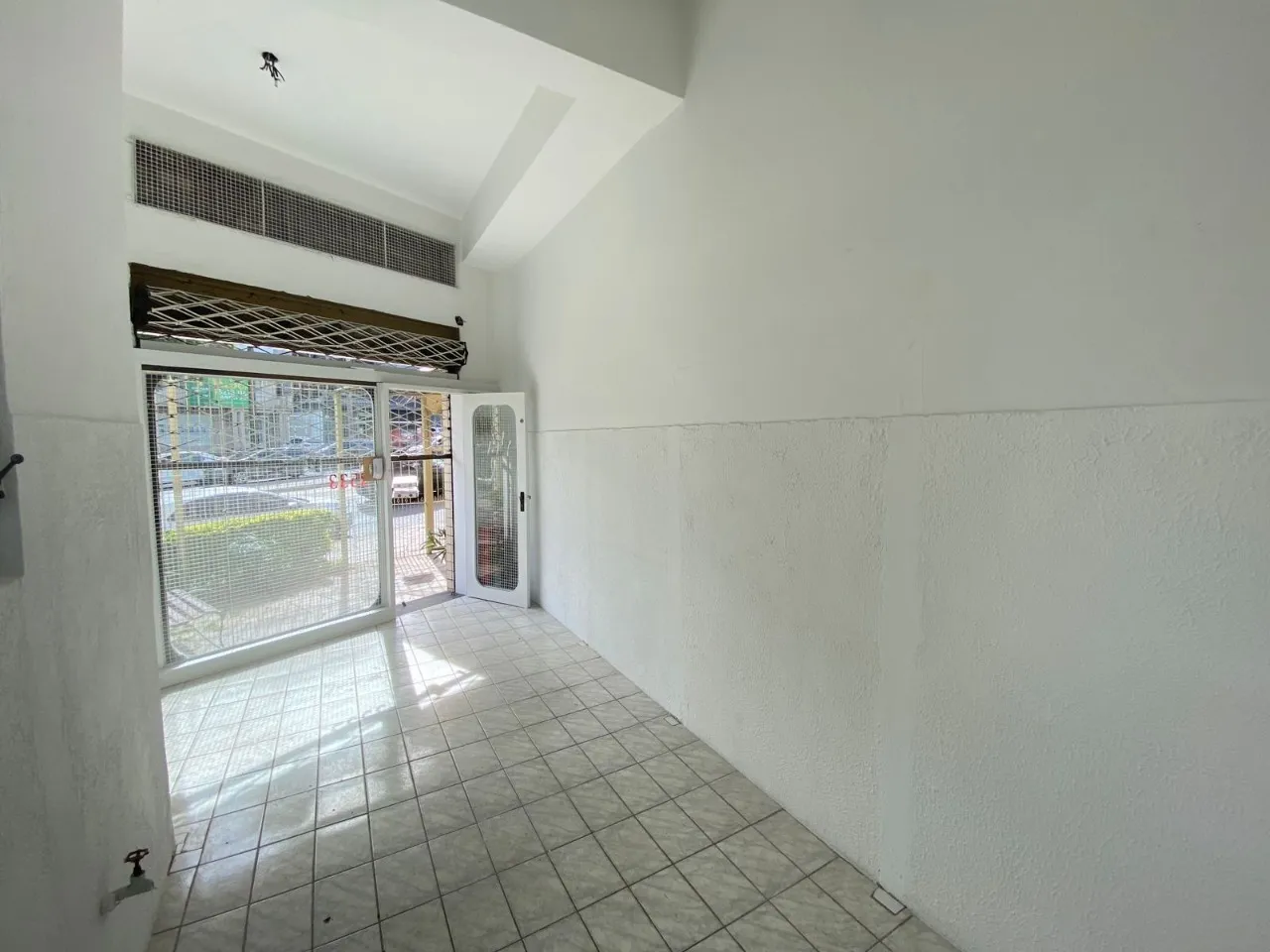 PPA 3533 Loja POA6366 - Imovelpoa Exclusividades — foto 2