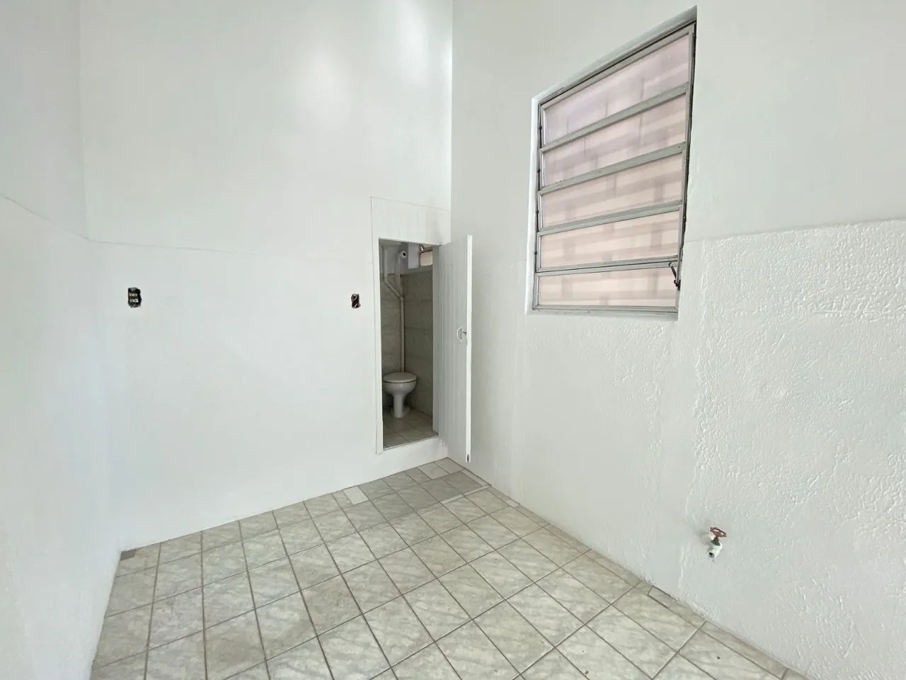 PPA 3533 Loja POA6366 - Imovelpoa Exclusividades — foto 3
