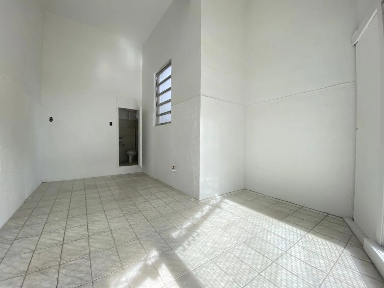 PPA 3533 Loja POA6366 - Imovelpoa Exclusividades — foto 4
