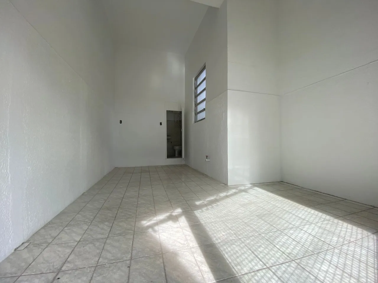 PPA 3533 Loja POA6366 - Imovelpoa Exclusividades — foto 5