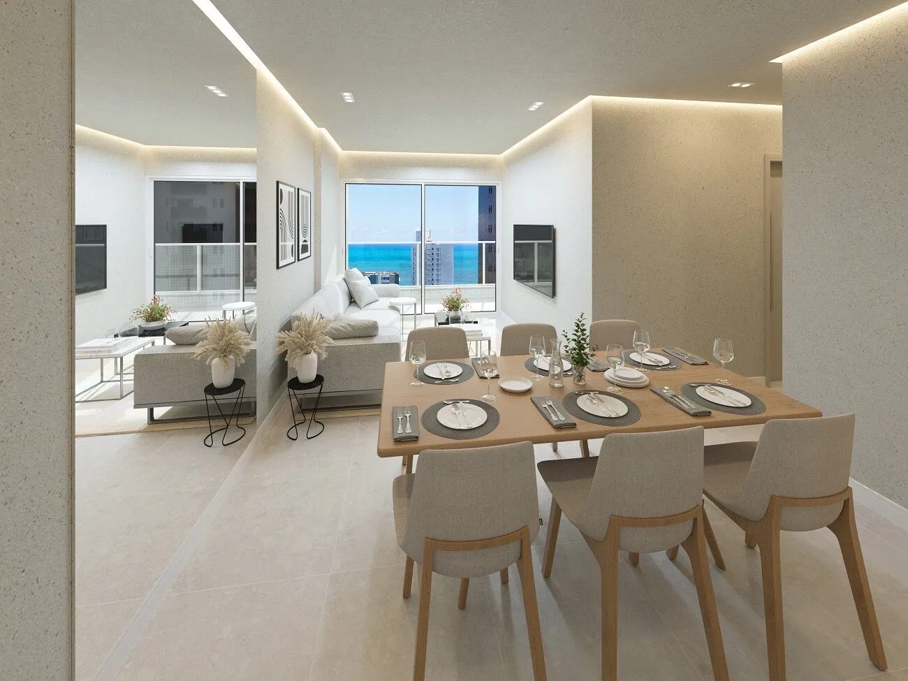 Luciano Carvalho Residence - Hermano Nascimento — foto 3