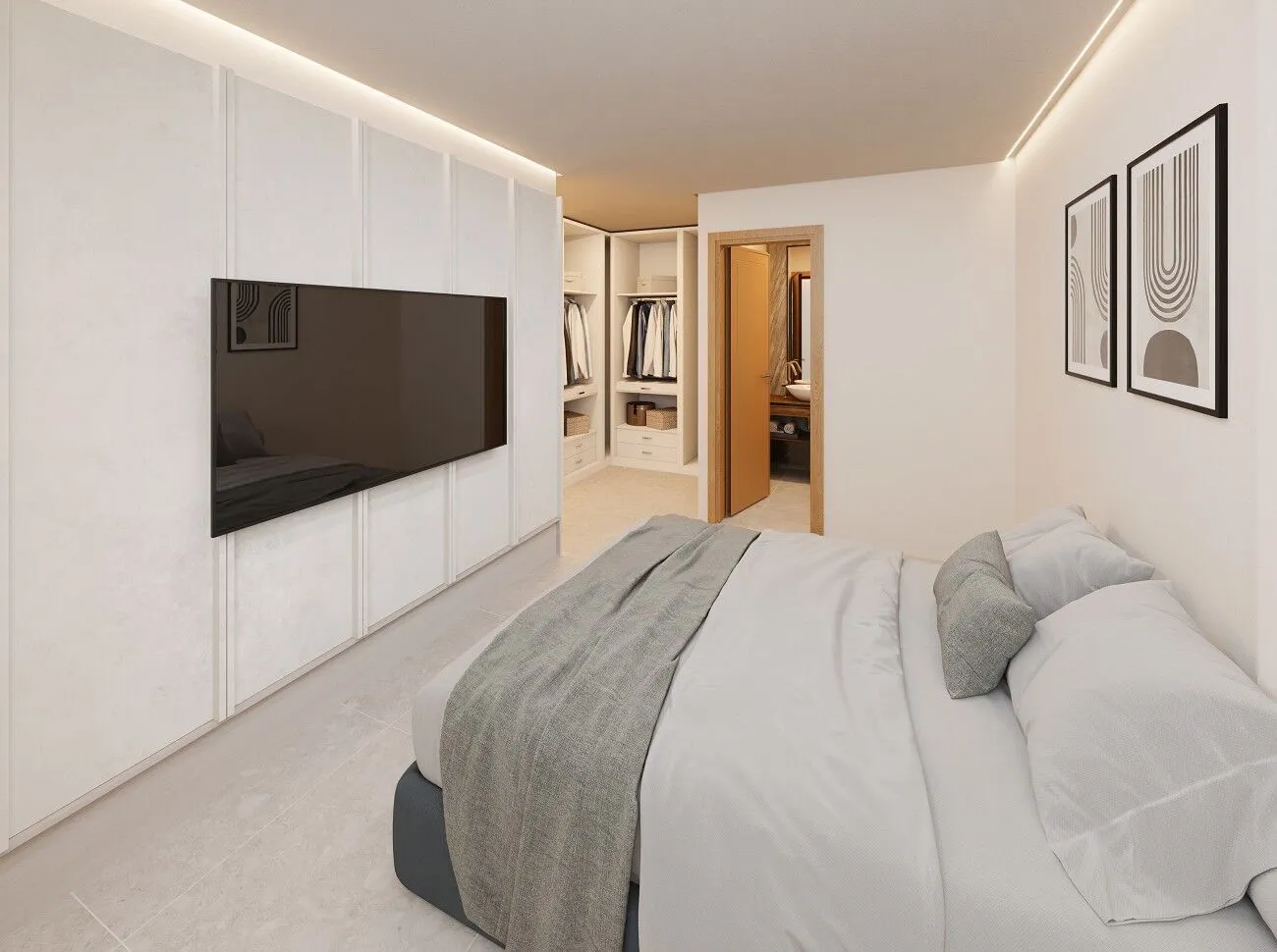 Luciano Carvalho Residence - Hermano Nascimento — foto 4