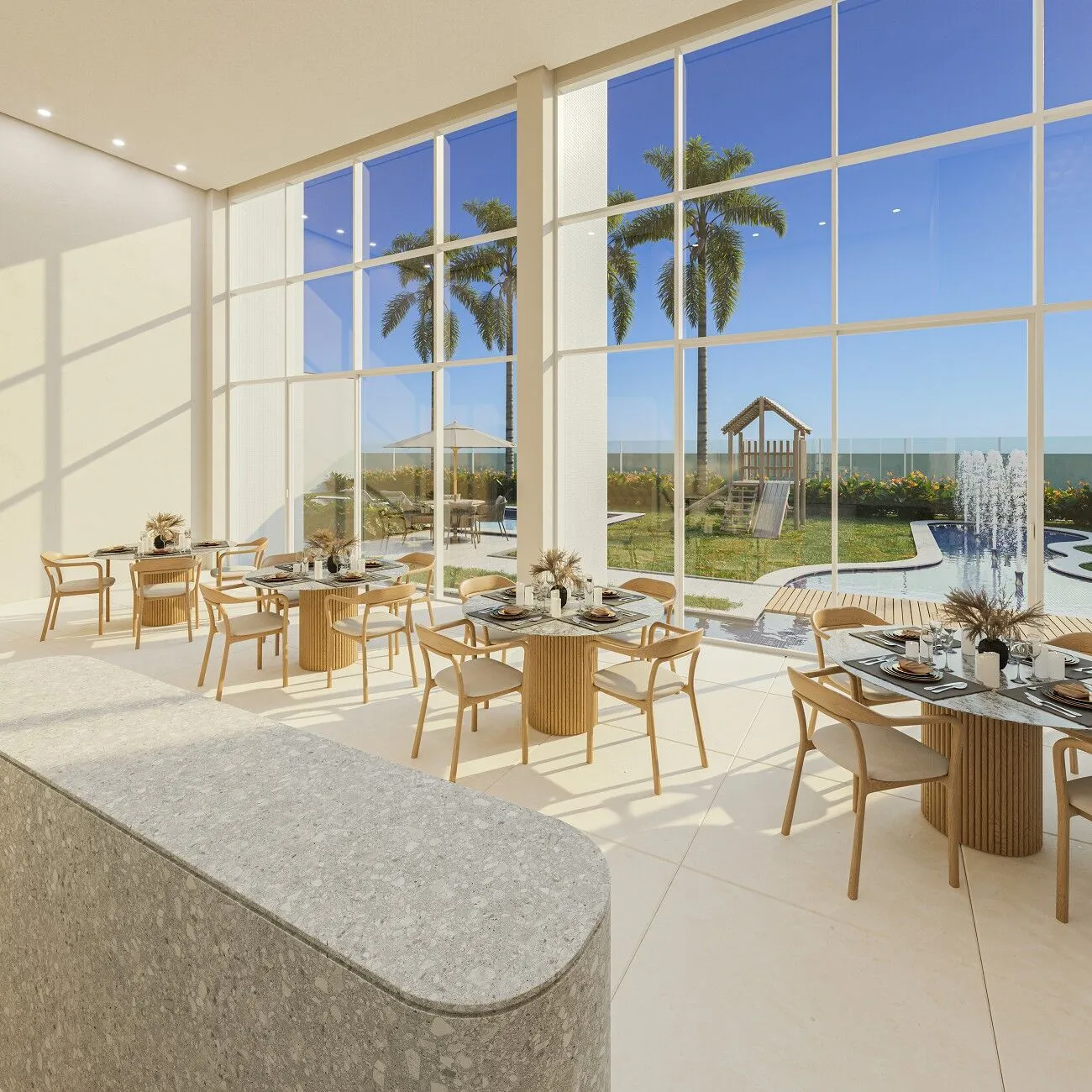 Luciano Carvalho Residence - Hermano Nascimento — foto 5