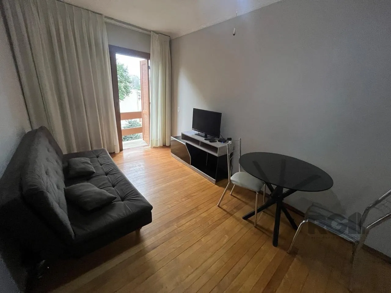 Rua da Varzinha Apto KO38932 - Imobiliária Kotel Exclusividades
