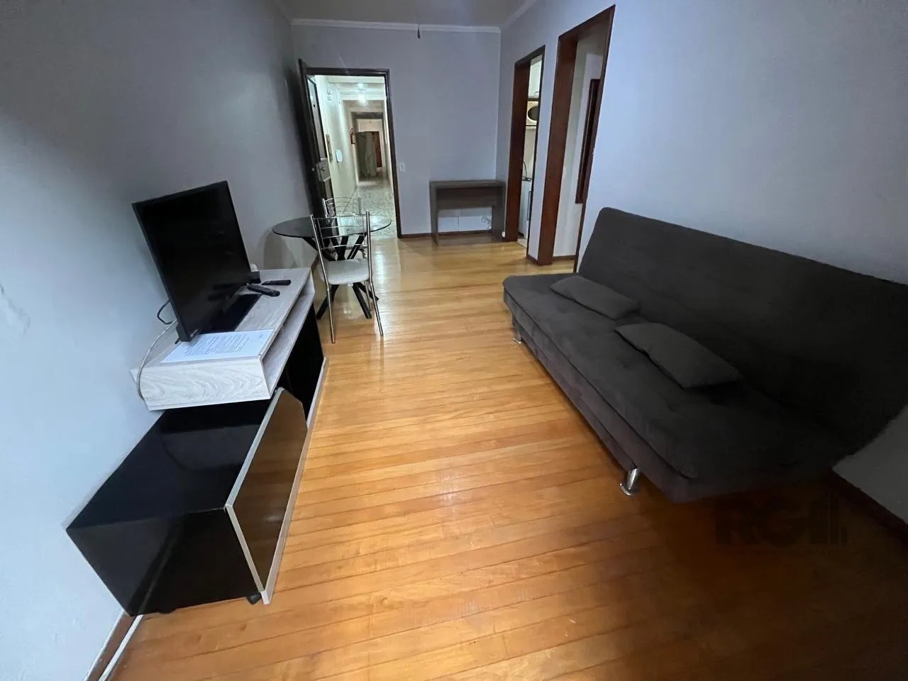 Rua da Varzinha Apto KO38932 - Imobiliária Kotel Exclusividades — foto 2