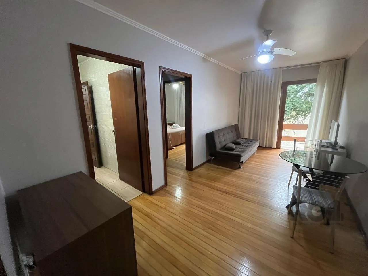 Rua da Varzinha Apto KO38932 - Imobiliária Kotel Exclusividades — foto 3