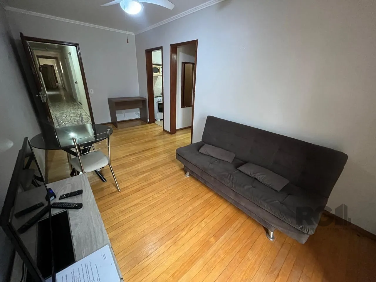 Rua da Varzinha Apto KO38932 - Imobiliária Kotel Exclusividades — foto 4