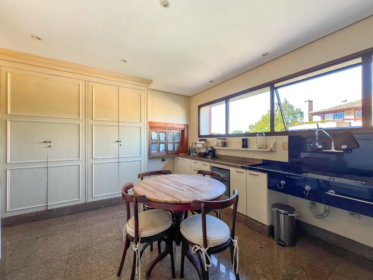 BVLB 539 Apto 5477 - MM Personal Brokers Exclusividades — foto 5