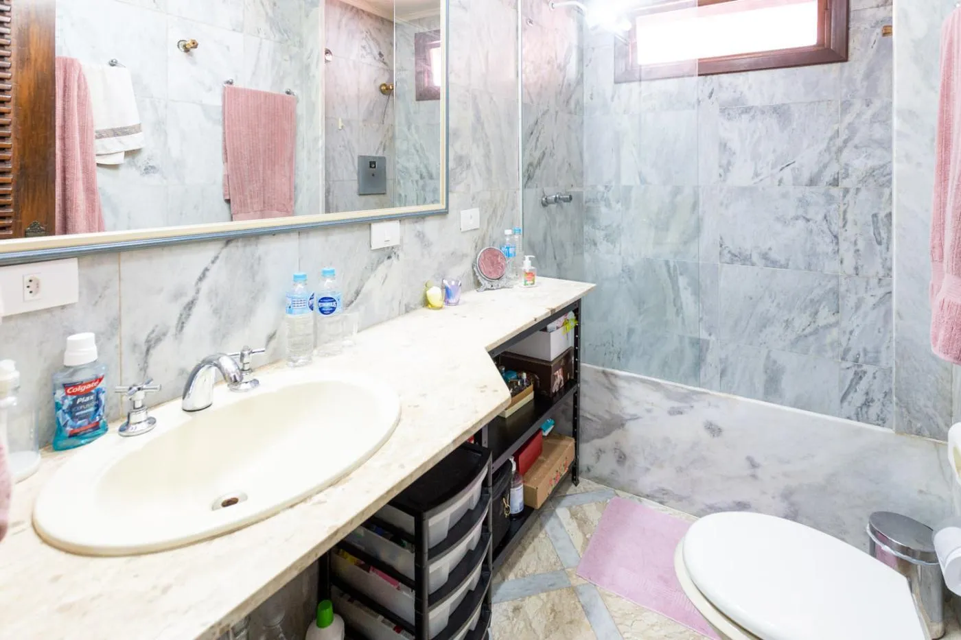JPA 235 Casa TUAH626_2-3119852 - Adhemar José Mazzeti Exclusividades — foto 5