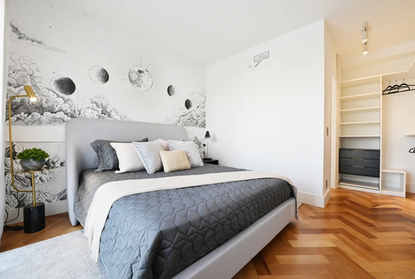 Vista Caconde - Seisa Mester Empreendimentos Imobiliários — foto 5