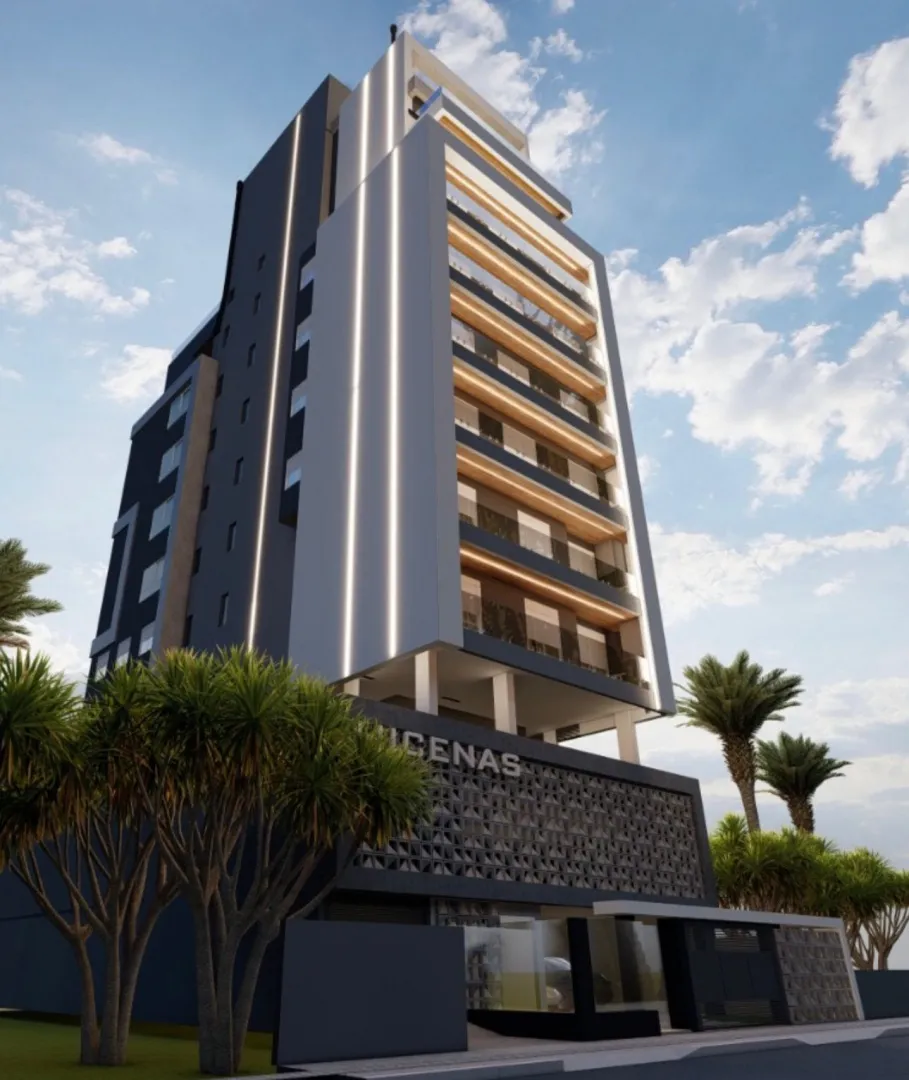 Micenas - Serro Construtora — foto 2