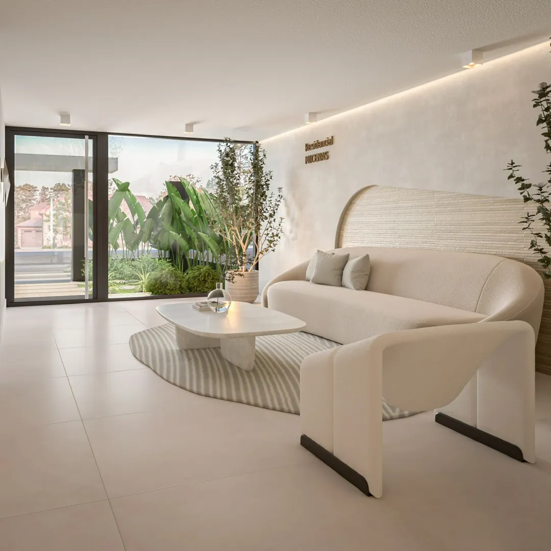 Micenas - Serro Construtora — foto 3
