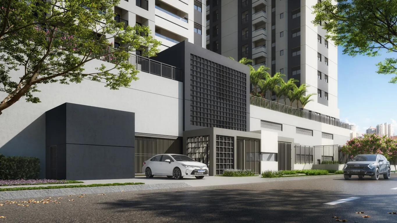 Motiró Casa Branca - Jacy — foto 3