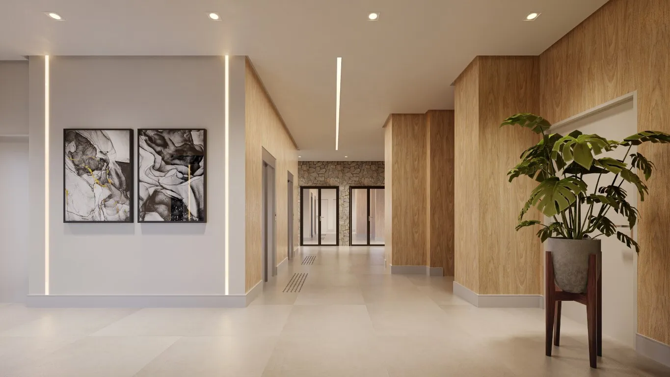 Motiró Casa Branca - Jacy — foto 4