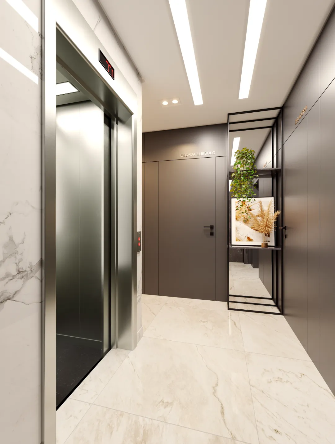 Authentique - Agnes Construção — foto 4