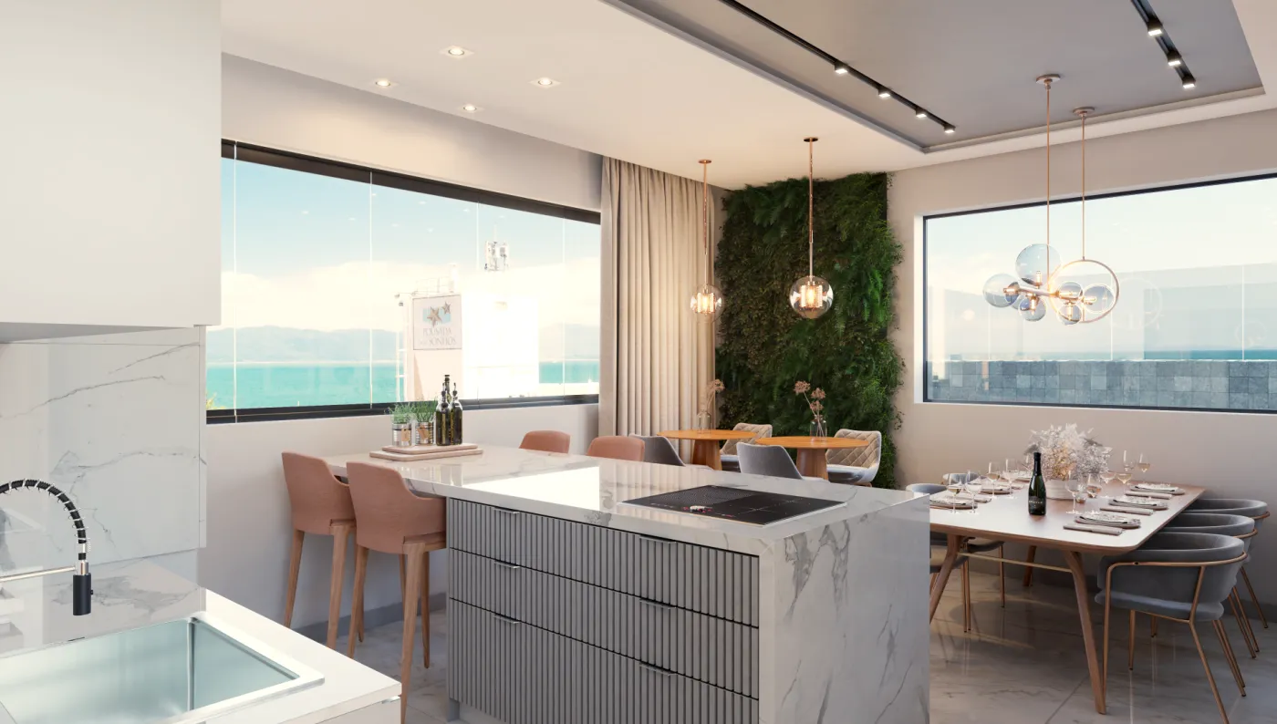 Authentique - Agnes Construção — foto 5