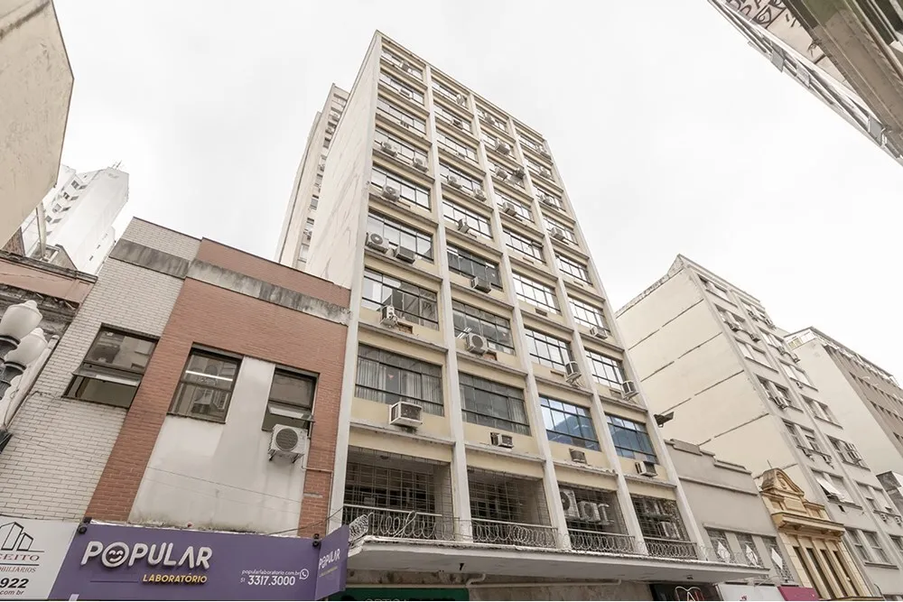 CHDA 1781 Sala 610291021-134 - REMAX Capital Park Exclusividades