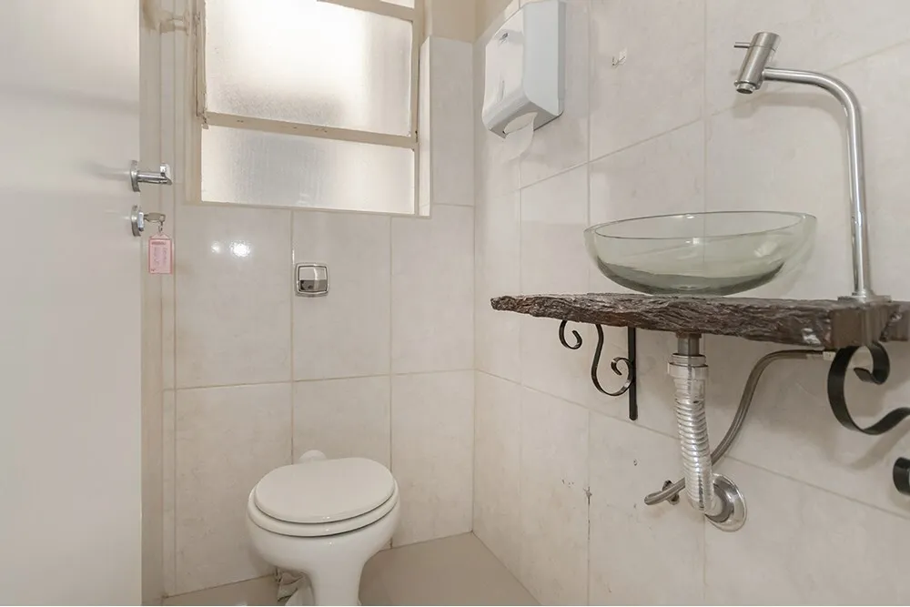 CHDA 1781 Sala 610291021-134 - REMAX Capital Park Exclusividades — foto 2