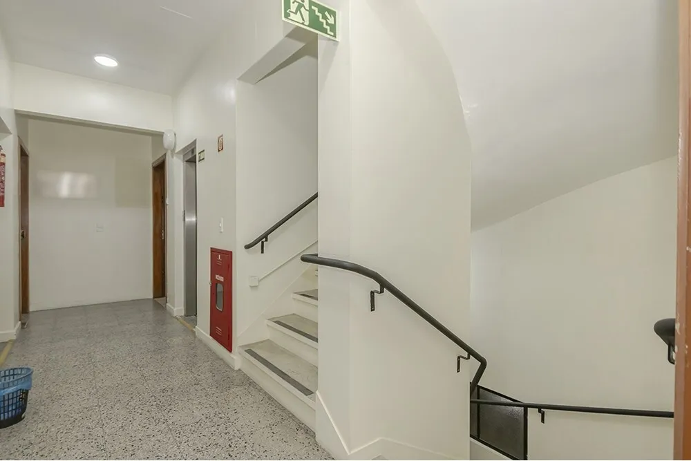 CHDA 1781 Sala 610291021-134 - REMAX Capital Park Exclusividades — foto 5