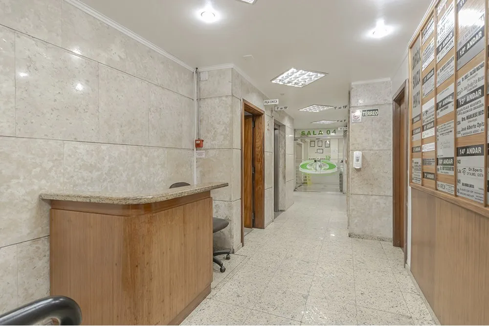 CHDA 1781 Sala 610291021-134 - REMAX Capital Park Exclusividades — foto 4