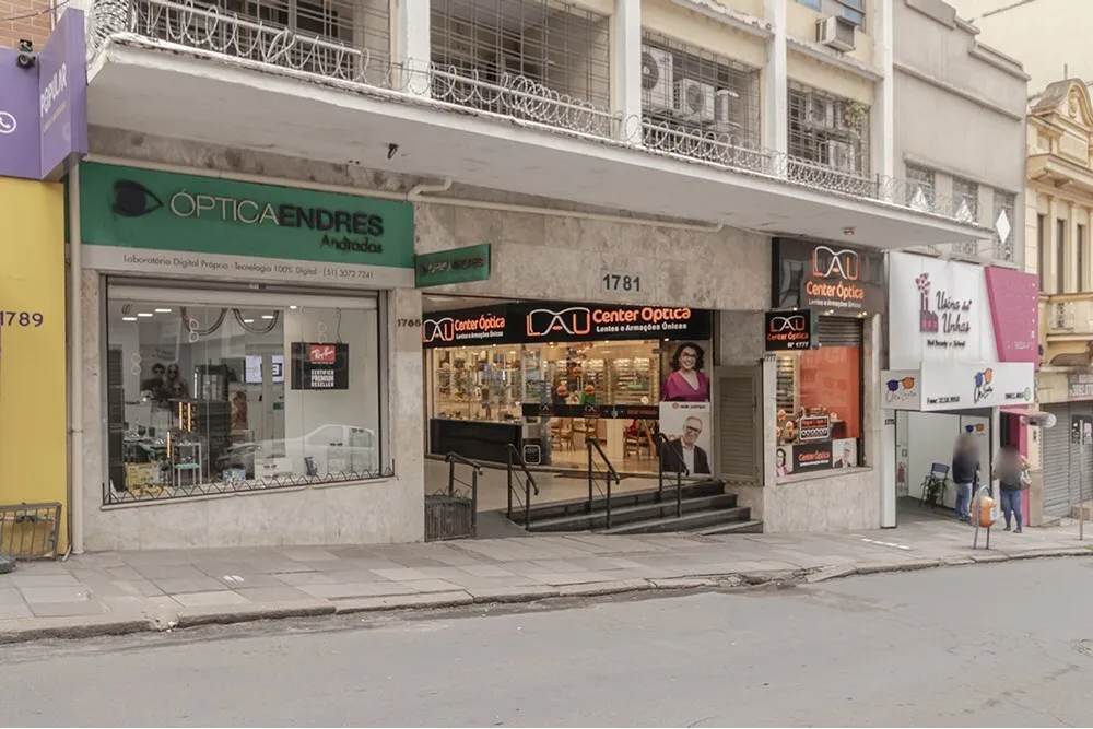 CHDA 1781 Sala 610291021-134 - REMAX Capital Park Exclusividades — foto 3