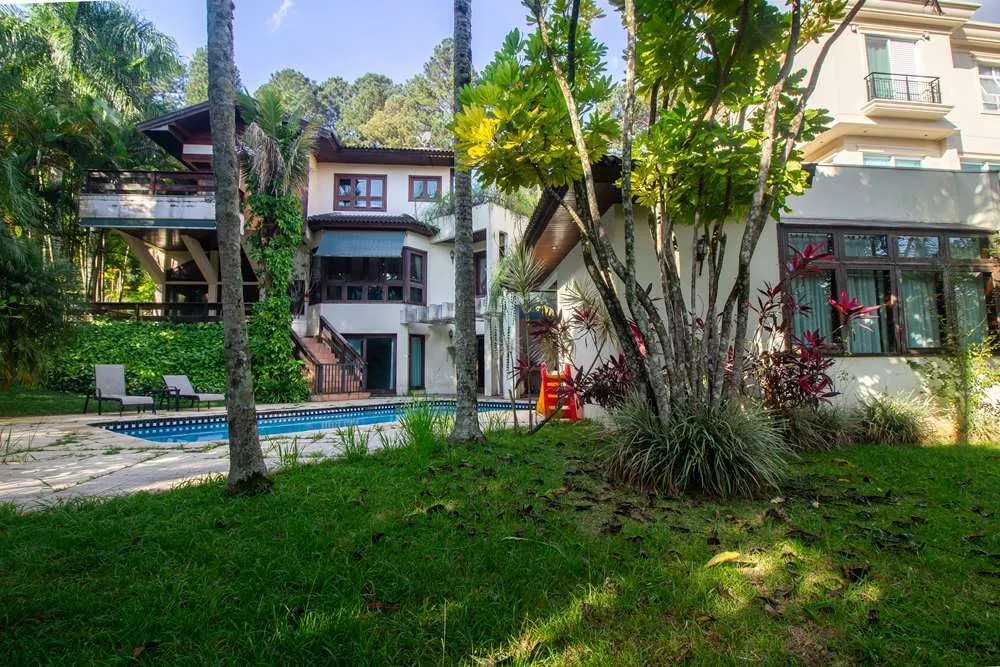 RD(J 301 Casa 602191001-8 - Remax United Exclusividades — foto 3